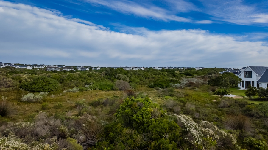 0 Bedroom Property for Sale in St Francis Links Eastern Cape